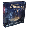 Mansions of Madness (2nd Edition): Beyond the Threshold (Expansion)