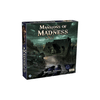 Mansions of Madness (2nd Edition): Horrific Journeys (Expansion)
