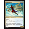 Cloudblazer (foil)