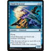 Cloud Elemental