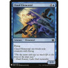Cloud Elemental