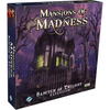 Mansions of Madness (2nd Edition): Sanctum of Twilight (Expansion)