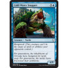 Cloudreader Sphinx (foil)