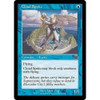 Cloud Sprite (foil)