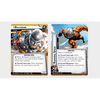 Marvel Champions: The Card Game - The Wrecking Crew Scenario Pack