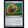 Coalition Relic  (foil)