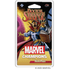 Marvel Champions: The Card Game - Doctor Strange Hero Pack