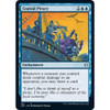 Coastal Piracy