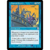 Coastal Piracy