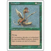 Cockatrice
