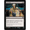 Coercion (foil)