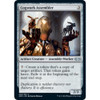 Cogwork Assembler