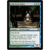 Cold-Eyed Selkie (foil) | Eventide