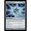 Coldsteel Heart