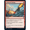 Collateral Damage