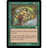 Collective Unconscious (foil)