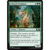 Colossal Dreadmaw (foil)
