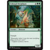Colossal Dreadmaw (foil)