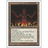 Colossus of Sardia