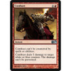 Combust (foil)