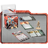 Star Wars: Imperial Assault - Ahsoka Tano Ally Pack