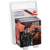 Star Wars: Imperial Assault - Alliance Smuggler Ally Pack