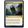 Command Tower (foil)