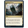 Command Tower | Zendikar Rising Commander