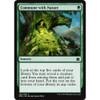 Commune with Nature (foil) | Modern Masters 2015 Edition