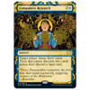 Compulsive Research (foil)