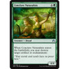 Conclave Naturalists (foil) | Magic Origins