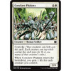 Conclave Phalanx | Modern Masters 2015 Edition