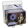 Star Wars: Imperial Assault - Captain Terro Villain Pack