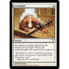 Condemn (foil)
