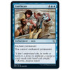 Confiscate (foil)