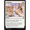 Congregate