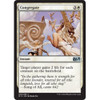 Congregate (foil)
