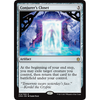 Conjurer's Closet | Commander Anthology