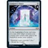 Conjurer's Closet (foil)