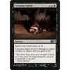 Consume Spirit (foil) | Magic 2012 Core Set