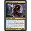 Consuming Aberration