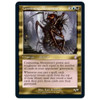 Consuming Aberration