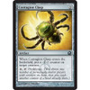 Contagion Clasp (foil)