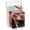 Star Wars: Imperial Assault - Han Solo Ally Pack