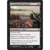 Contaminated Ground