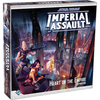 Star Wars: Imperial Assault - Heart of the Empire (Expansion)