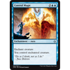 Control Magic | Commander Anthology