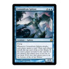Conundrum Sphinx