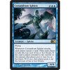 Conundrum Sphinx