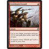 Coordinated Assault (foil)